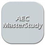 Button-CAD123-800x800-ID-B_AEC-Masterstudy