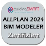 Button-CAD123-800x800-ID-B_BIM-Modeler