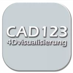 Button-CAD123-800x800-ID-B_CAD123-4D