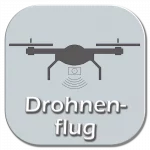 Button-CAD123-800x800-ID-B_Drohne