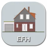 Button-CAD123-800x800-ID-B_EFH