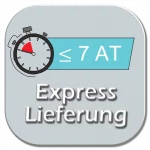 Button-CAD123-800x800-ID-B_Express