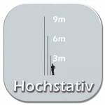 Button-CAD123-800x800-ID-B_Hochstativ