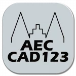 Button-CAD123-800x800-ID-B_Holstentor-AEC-CAD123