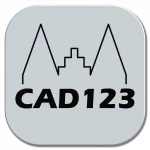 Button-CAD123-800x800-ID-B_Holstentor-CAD123