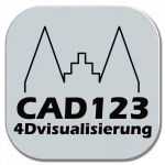 Button-CAD123-800x800-ID-B_Holstentor-CAD123-4D