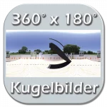 Button-CAD123-800x800-ID-B_Kugelbilder