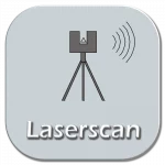 Button-CAD123-800x800-ID-B_Laserscan