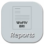 Button-CAD123-800x800-ID-B_Reports