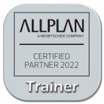 Button-CAD123-800x800-ID-B_Trainer-ALLPLAN