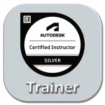 Button-CAD123-800x800-ID-B_Trainer-Autodesk
