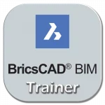 Button-CAD123-800x800-ID-B_Trainer-BricsCAD