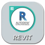 Button-CAD123-800x800-ID-B_Trainer-REVIT