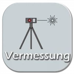 Button-CAD123-800x800-ID-B_Vermessung