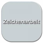 Button-CAD123-800x800-ID-B_Zeichenarbeit