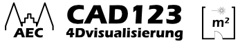logo-CAD123-4Dvisualisierung-360x64-ID-C